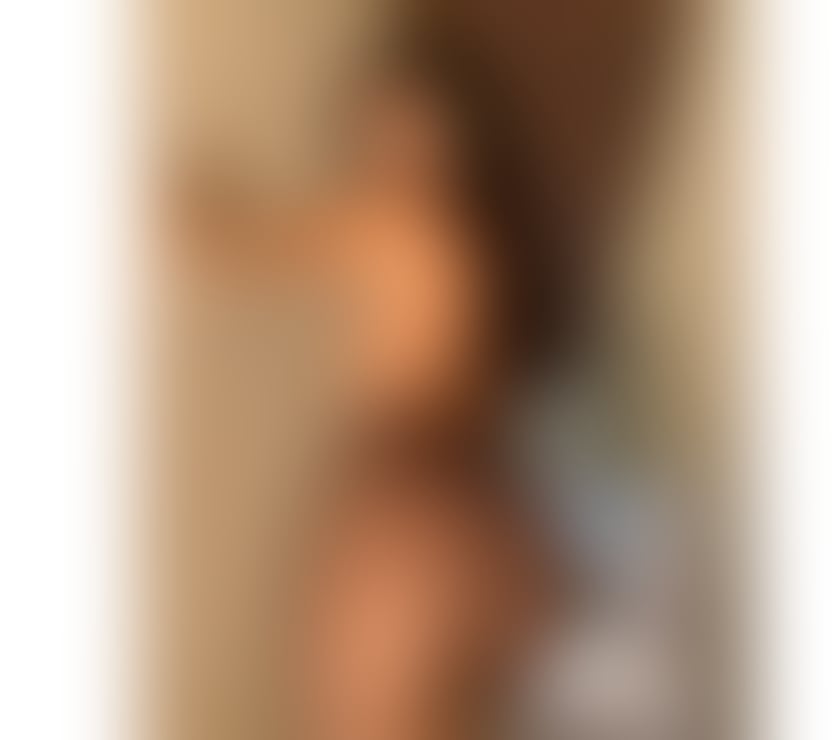 Escorts Hemel Hempstead Dacorum - Photos for NO RUSH 🦊 SEXY🇧🇷PARTY🔝BIG ASS🍑🍑