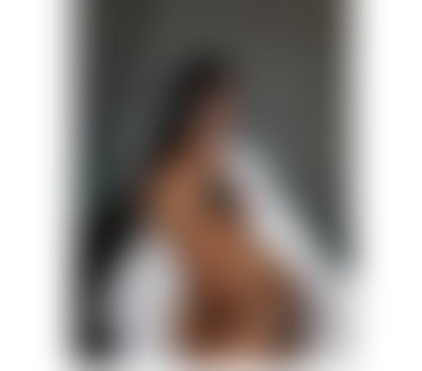 Escorts Hemel Hempstead Dacorum - Photos for 🔥NAUGHTY 😈BIG BO.OBS💎PARTY GIRL🍭24H🔞