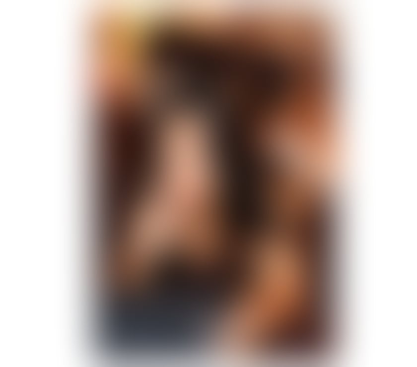 Escorts Hertfordshire Dacorum - Photos for 💎BELLA BRAZIL🔥🍑 SWEET BIG ASS 🥳 PARTY