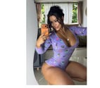 💎BELLA BRAZIL🔥🍑 SWEET BIG ASS 🥳 PARTY