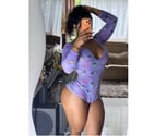 Hemel Hempstead - Dacorum — 💎BELLA BRAZIL🔥🍑 SWEET BIG ASS 🥳 PARTY