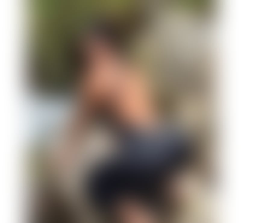 Escorts Hertfordshire Dacorum - Photos for 💎BELLA BRAZIL🔥🍑 SWEET BIG ASS 🥳 PARTY