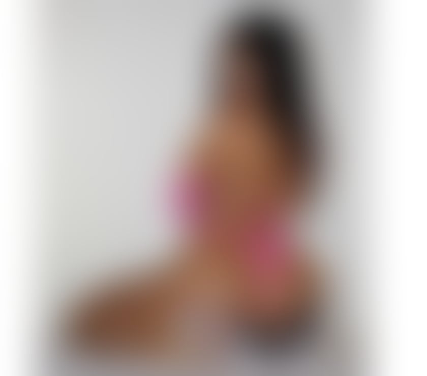 Escorts Hemel Hempstead Dacorum - Photos for 🔥NAUGHTY 😈BIG BOOBS💎PARTY GIRL🍭24H🔞