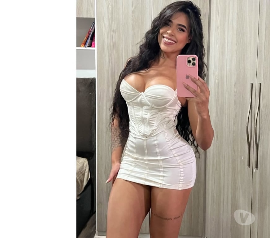 Escorts Hertfordshire Dacorum - Photos for Naughty 🍑SEXY&HOT GFE 🍯PARTY🍻