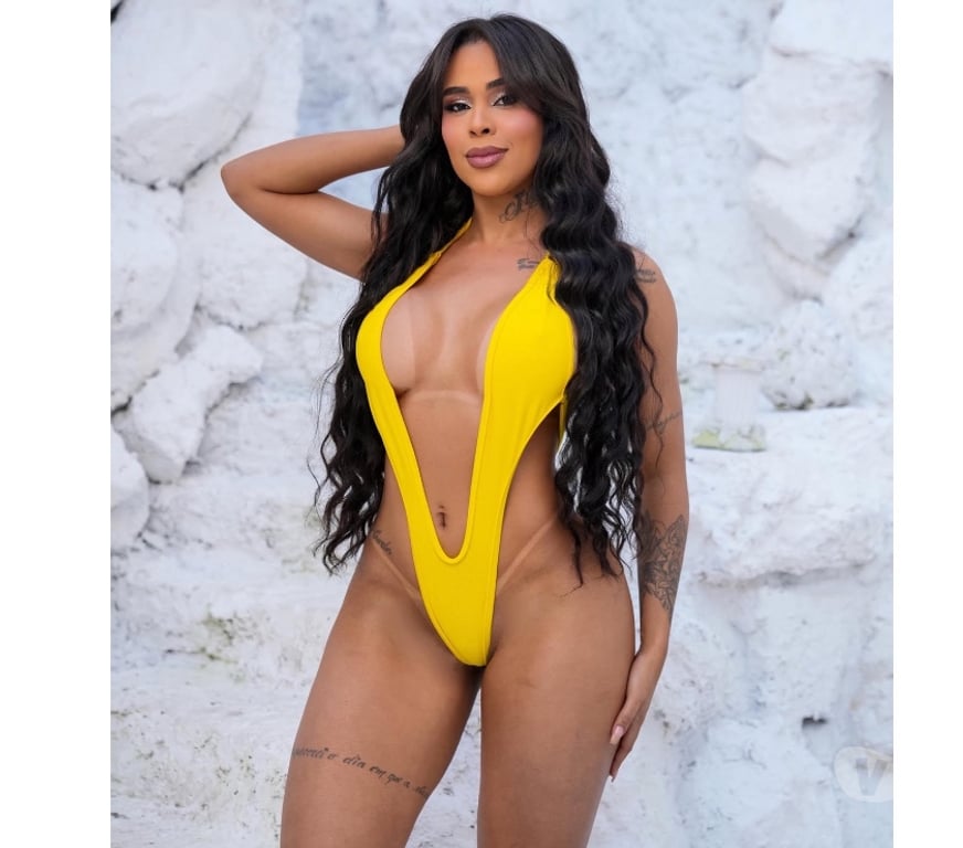 Escorts Hertfordshire Dacorum - Photos for Naughty 🍑SEXY&HOT GFE 🍯PARTY🍻