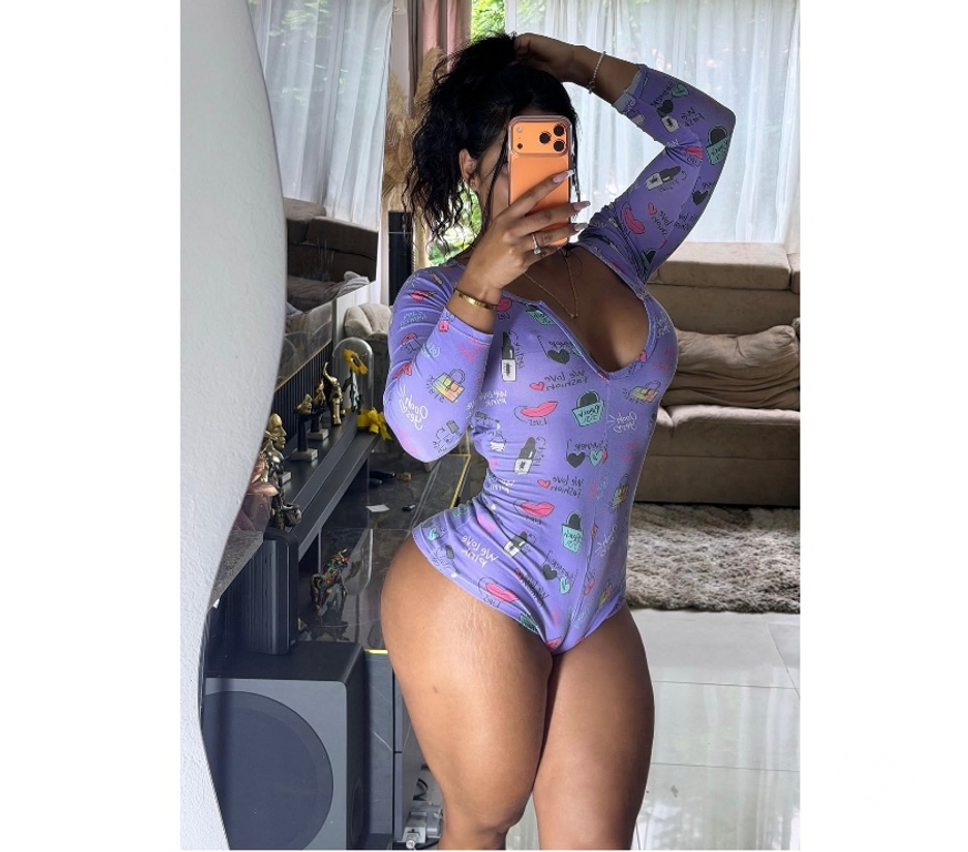 Escorts Hertfordshire Dacorum - Photos for 💎BELLA BRAZIL🔥🍑 SWEET BIG ASS 🥳 PARTY