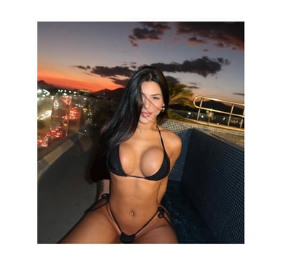 Escorts Hemel Hempstead Dacorum - Photos for 🔥NAUGHTY 😈BIG BO.OBS💎PARTY GIRL🍭24H🔞