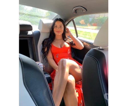 Escorts Hemel Hempstead Dacorum - Photos for NO RUSH 🦊 SEXY🇧🇷PARTY🔝BIG ASS🍑🍑
