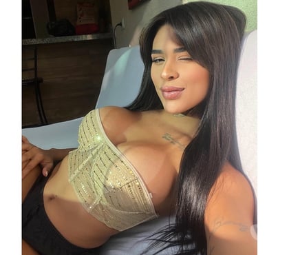 Escorts Hemel Hempstead Dacorum - Photos for Naughty 🍑SEXY&HOT GFE 🍯PARTY🍻
