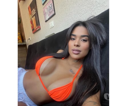 Escorts Hemel Hempstead Dacorum - Photos for Naughty 🍑SEXY&HOT GFE 🍯PARTY🍻