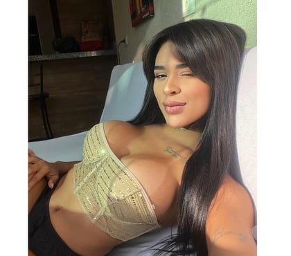 Escorts Hemel Hempstead Dacorum - Photos for BAD GIRL ❤️‍🔥 GFE AND PARTY 24H