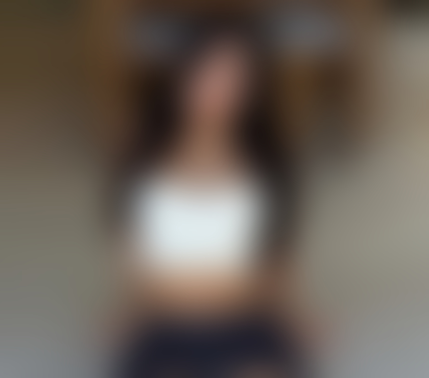 Escorts Cardiff Cardiff City Centre - Cardiff - Photos for AMAZING BRUNETTE 🇧🇷🔥