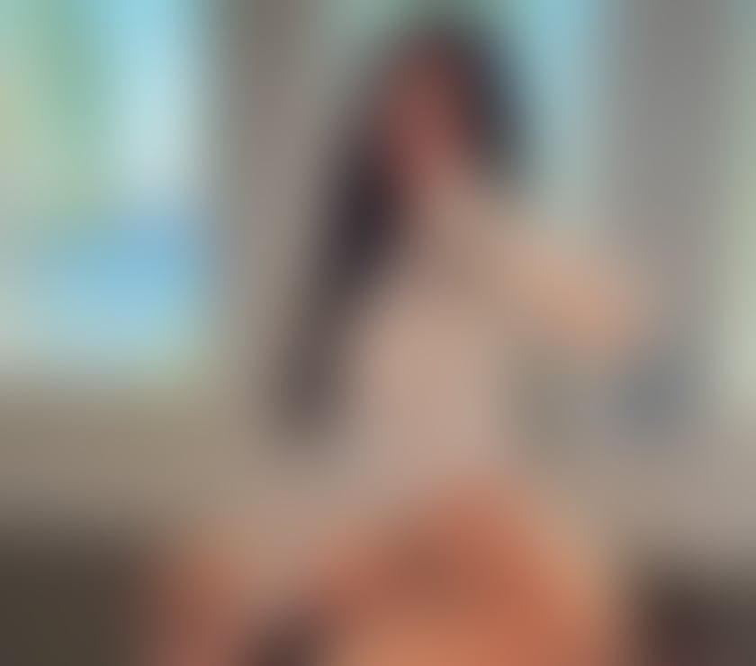Escorts Cardiff Cardiff City Centre - Cardiff - Photos for AMAZING BRUNETTE 🇧🇷🔥