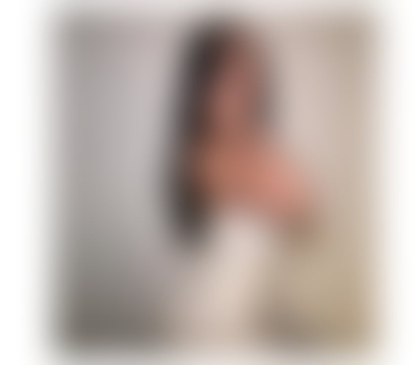 Escorts Bristol Bristol City Centre - Bristol - Photos for SAHIRA ♥️MASSAGE ✨️🌙BJ PARTY GIRL