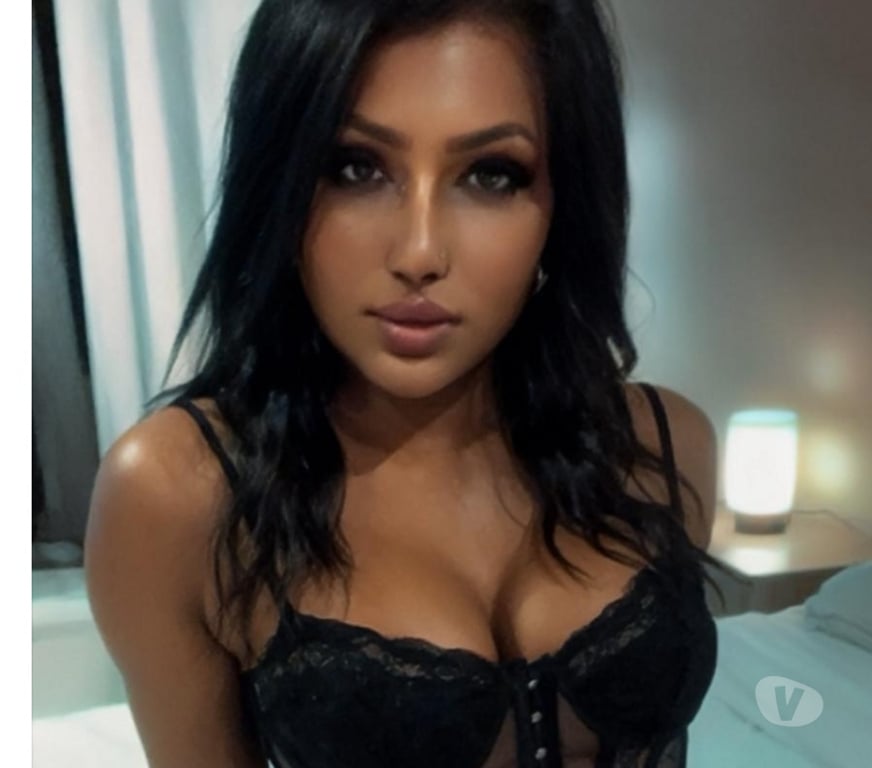 Escorts South East London Bromley - Photos for ♥️ Sexy&Elegant Exotic Malaysian Orpington Town ♥️