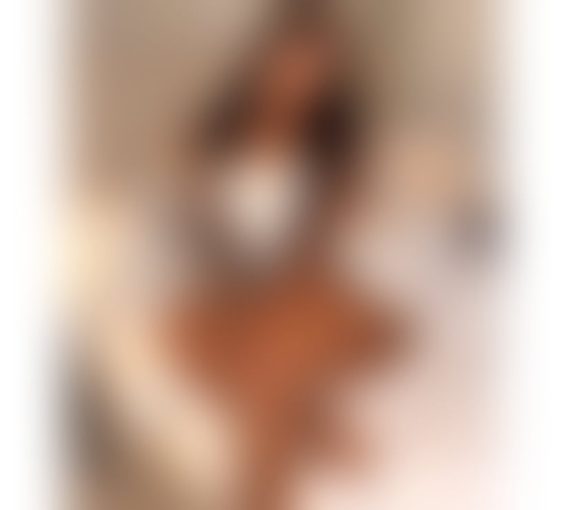 Escorts Barking Barking and Dagenham - Photos for The best party 🔥WhatsApp 💯GFE 💦