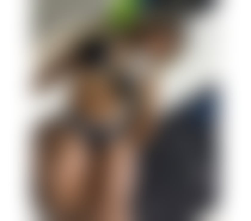 Escorts Barking and Dagenham Barking - Barking and Dagenham - Photos for New Hot girl in town 🔥WhatsApp 💯GFE 💦