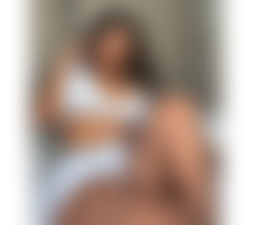 Escorts Barking and Dagenham Barking - Barking and Dagenham - Photos for New Hot girl in town 🔥WhatsApp 💯GFE 💦