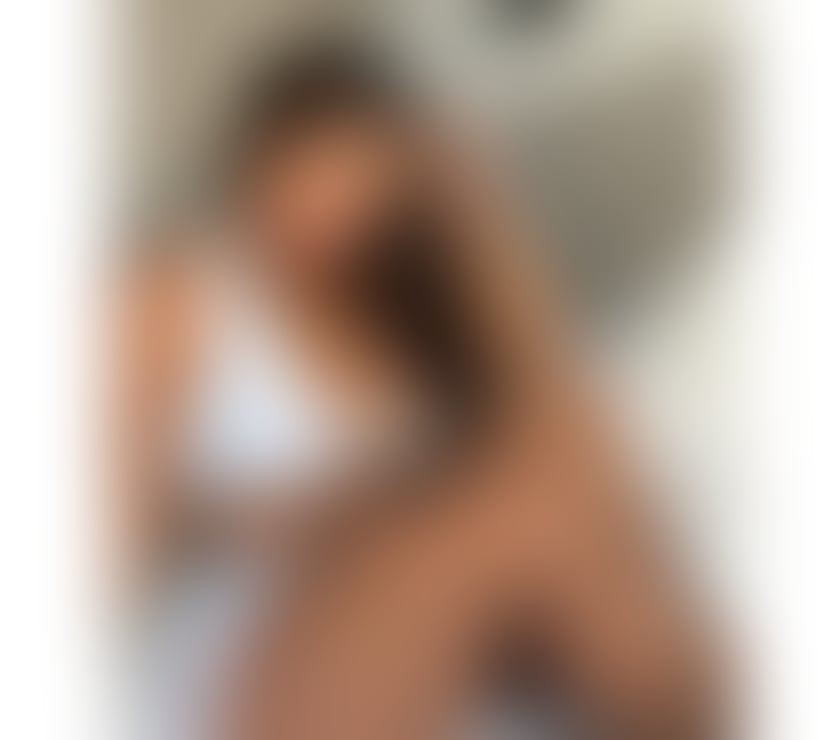 Escorts Barking and Dagenham Barking - Barking and Dagenham - Photos for New Hot girl in town 🔥WhatsApp 💯GFE 💦