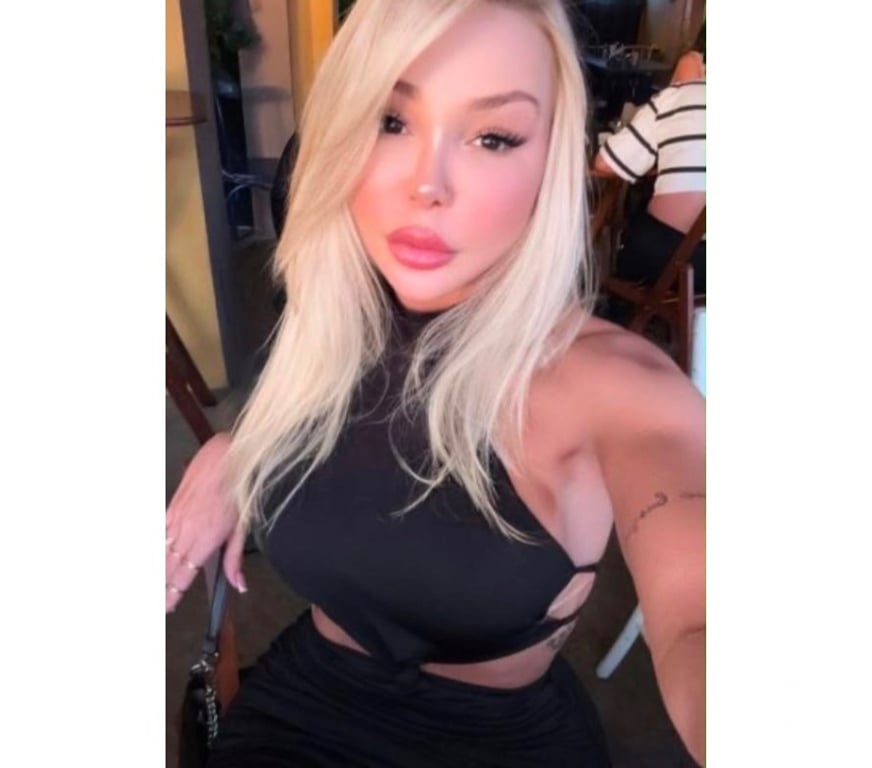 Escorts Bedfordshire Luton - Photos for Muito linda Brazil ♥️❤️