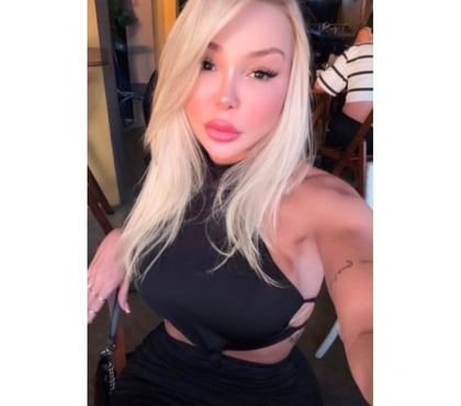 Escorts Luton Town Centre Luton - Photos for Muito linda Brazil ♥️❤️