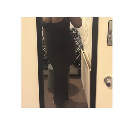Big Ass Escorts & Erotic Massage Manchester City Centre Manchester - Photos for Big ass ebony 👅👅🍑🍑🍆