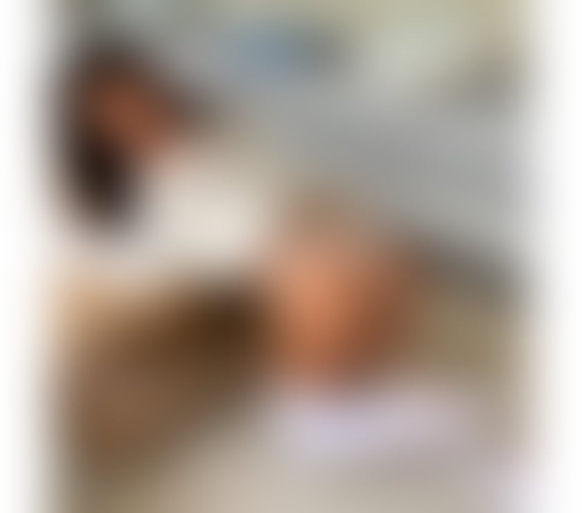 Escorts West Midlands Birmingham - Photos for RAFA 🥰👸🏻 🇧🇷💕 NEW IN TOWN 20Y