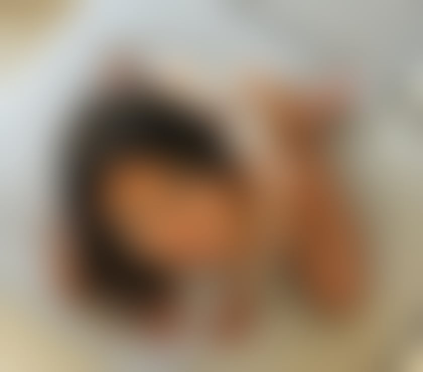 Escorts West Midlands Birmingham - Photos for RAFA 🥰👸🏻 🇧🇷💕 NEW IN TOWN 20Y