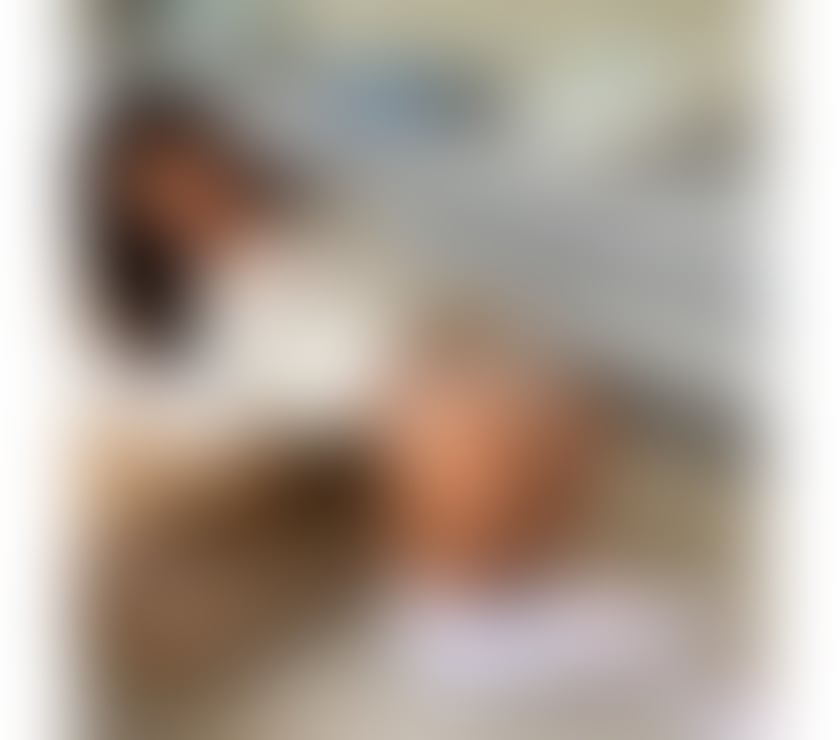 Escorts and Massages Birmingham City Centre Birmingham - Photos for RAFA 🥰👸🏻 🇧🇷💕 NEW IN TOWN 20Y