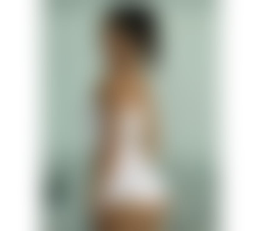 Escorts West Midlands Birmingham - Photos for RAFA 🥰👸🏻 🇧🇷💕 NEW IN TOWN 20Y