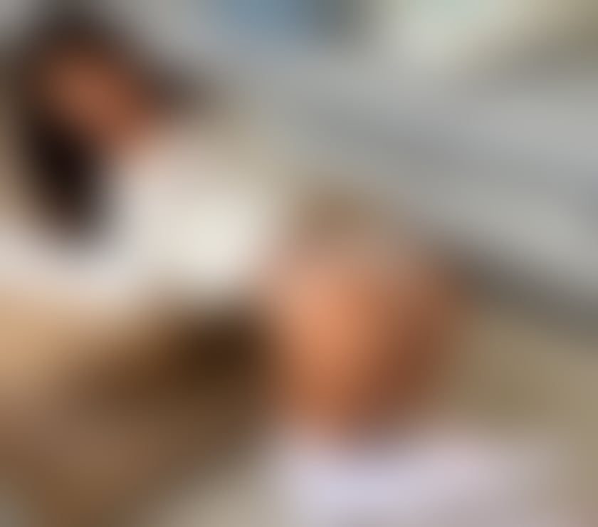 Escorts and Massages Birmingham City Centre Birmingham - Photos for RAFA 🥰👸🏻 🇧🇷💕 NEW IN TOWN 20Y