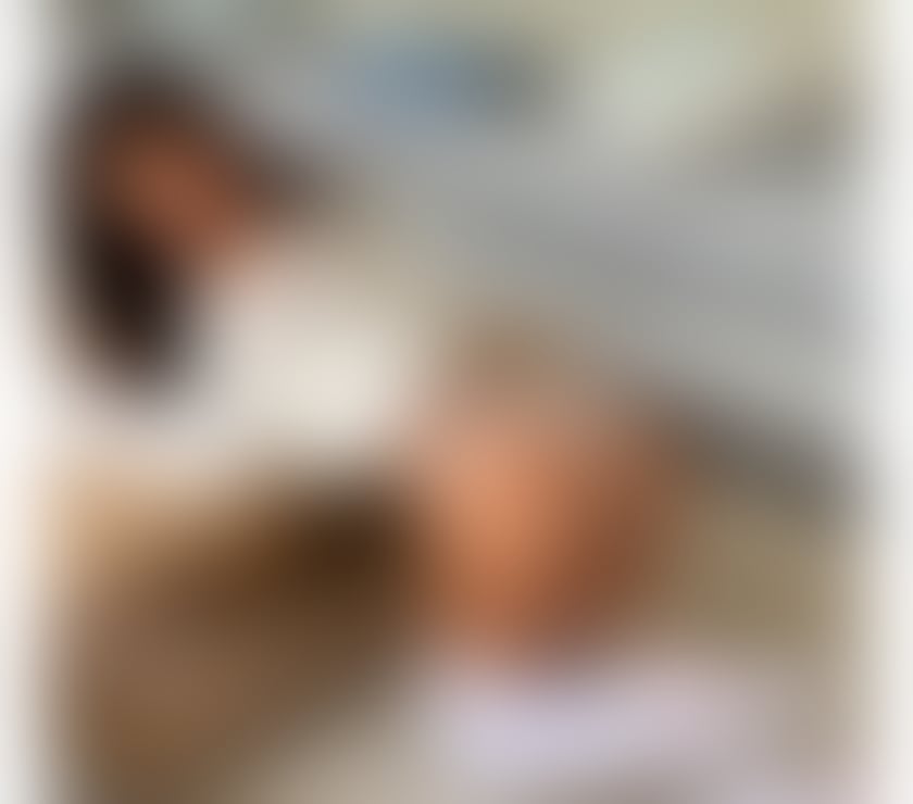Escorts and Massages Birmingham City Centre Birmingham - Photos for RAFA 🥰👸🏻 🇧🇷💕 NEW IN TOWN 20Y