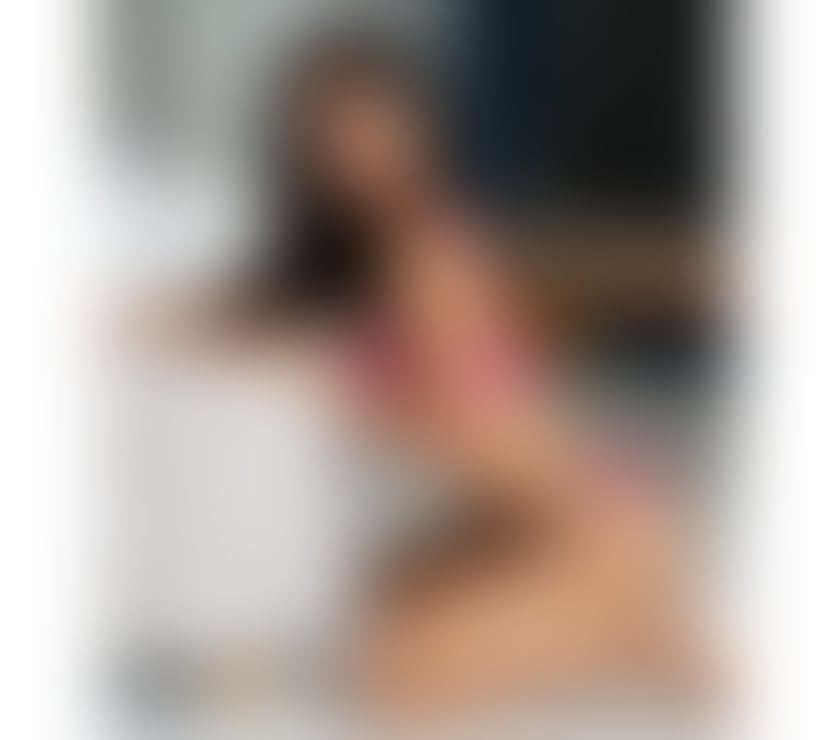 Escorts West Midlands Birmingham - Photos for RAFA 🥰👸🏻 🇧🇷💕 NEW IN TOWN 20Y