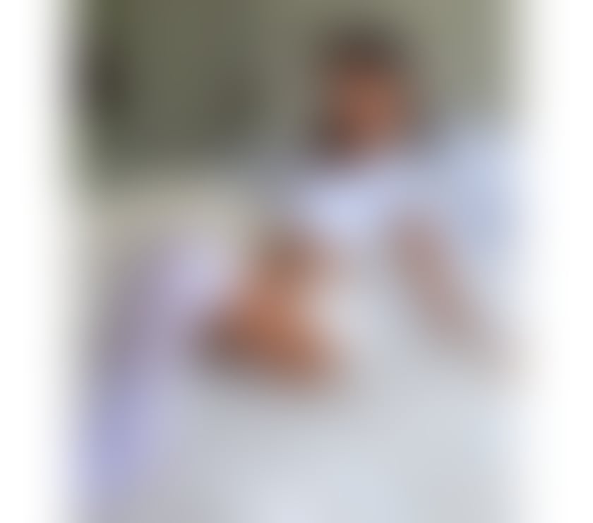 Escorts West Midlands Birmingham - Photos for RAFA 🥰👸🏻 🇧🇷💕 NEW IN TOWN 20Y