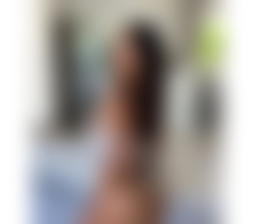Escorts West Midlands Birmingham - Photos for RAFA 🥰👸🏻 🇧🇷💕 NEW IN TOWN 20Y