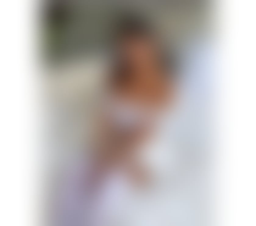 Escorts West Midlands Birmingham - Photos for RAFA 🥰👸🏻 🇧🇷💕 NEW IN TOWN 20Y