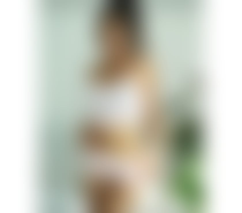 Escorts West Midlands Birmingham - Photos for RAFA 🥰👸🏻 🇧🇷💕 NEW IN TOWN 20Y