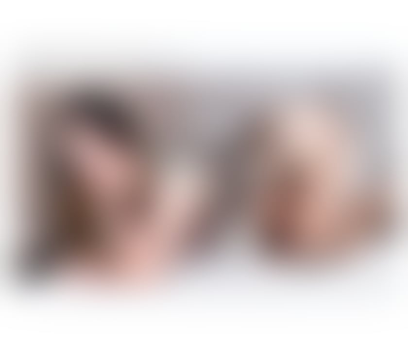Escorts Warwickshire Warwick - Photos for 💖HOT THAI Mona 🔥BIG NATURAL BOOB 💯💖