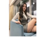 💖HOT THAI Mona 🔥BIG NATURAL BOOB 💯💖