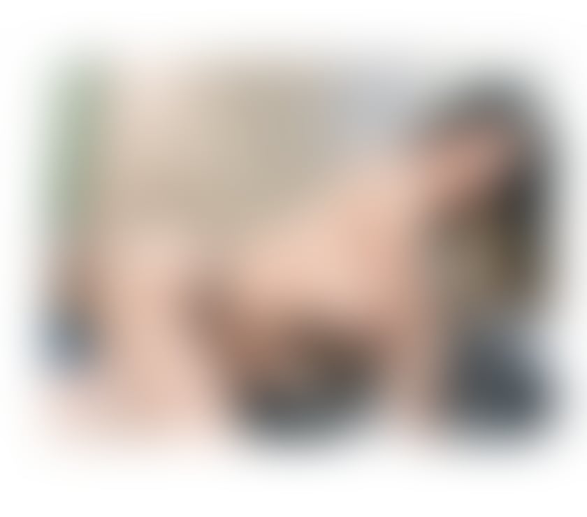 Escorts Warwickshire Warwick - Photos for 💖HOT THAI Mona 🔥BIG NATURAL BOOB 💯💖
