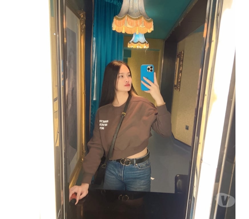 Escorts Warwickshire Warwick - Photos for 💖HOT THAI Mona 🔥BIG NATURAL BOOB 💯💖