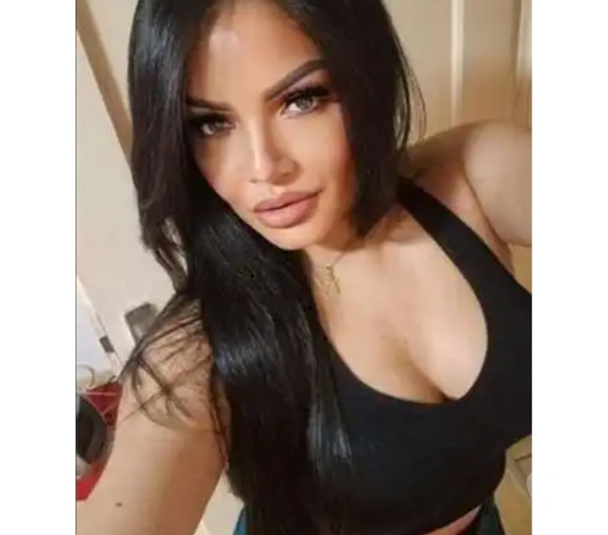 Escorts Greater Manchester Manchester - Photos for MASSAGE AND KISS FOR YOU 🔥 BEST PARTY