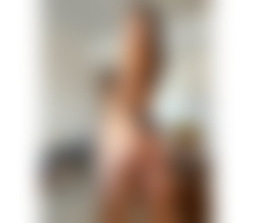  Escorts Luton Town Centre Luton - Photos for Bella - SWEET & HOT BRAZILIAN ✨