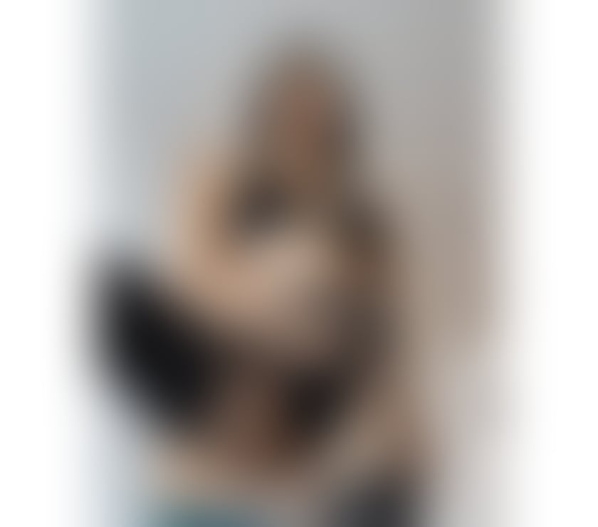 Escorts Bedfordshire Luton - Photos for Bella - SWEET & HOT BRAZILIAN ✨