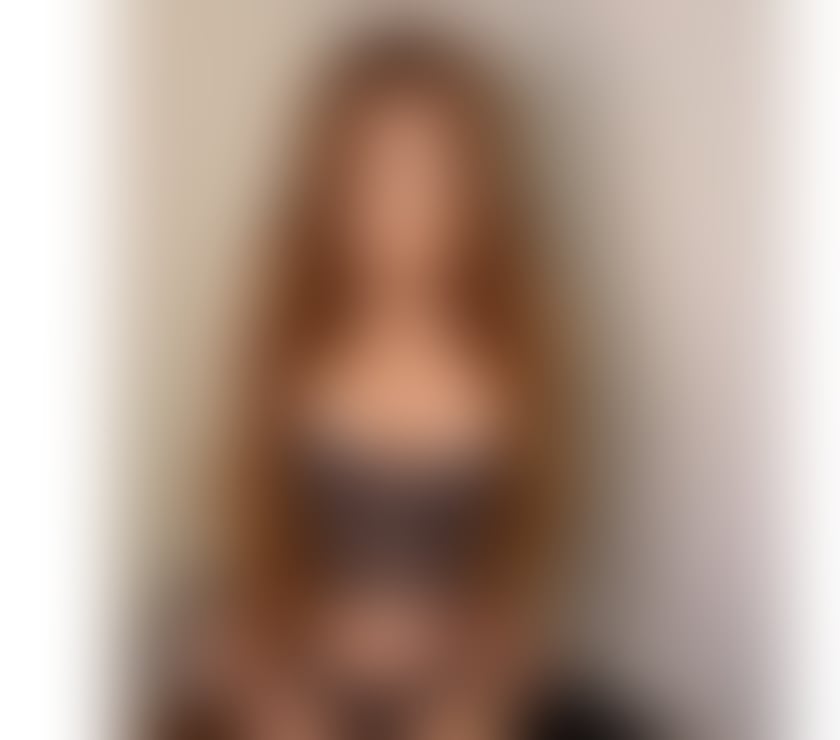 JADE LATINA Girl🍑🍑💦💦 GIRLFRIEND EXPERIENCE !!