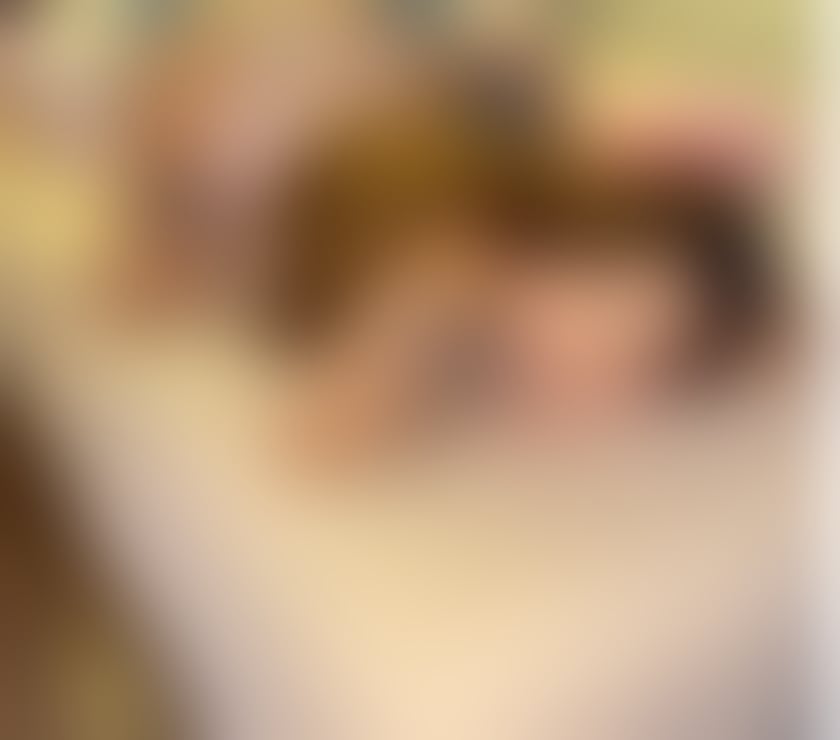 Escorts West Sussex Worthing - Photos for JADE LATINA Girl🍑🍑💦💦 GIRLFRIEND EXPERIENCE !!