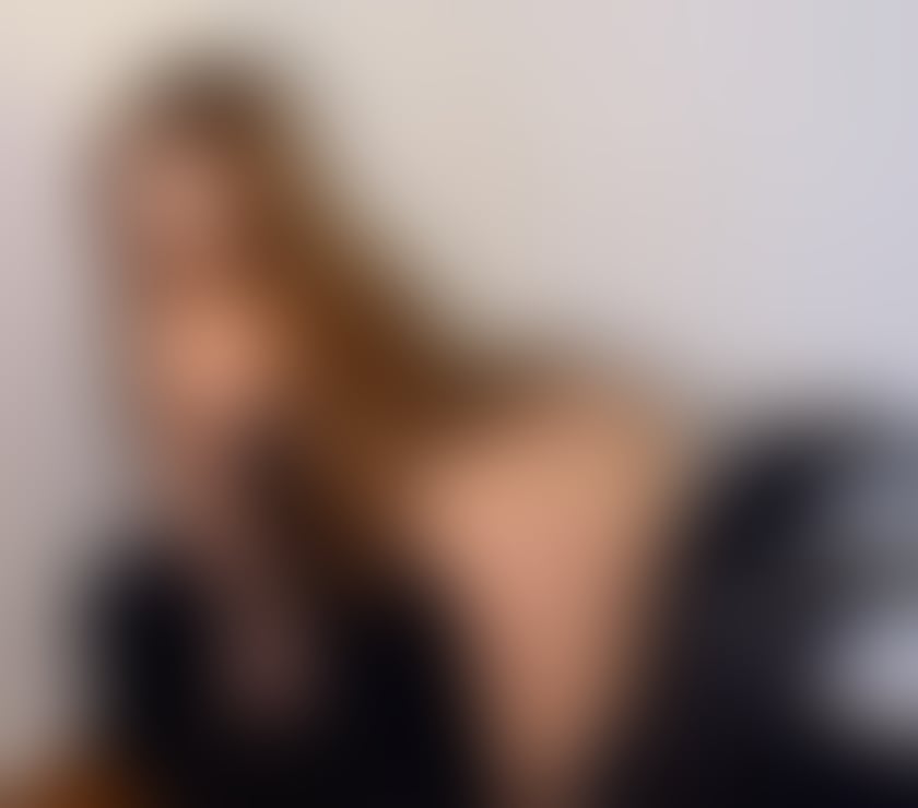 Escorts West Sussex Worthing - Photos for JADE LATINA Girl🍑🍑💦💦 GIRLFRIEND EXPERIENCE !!
