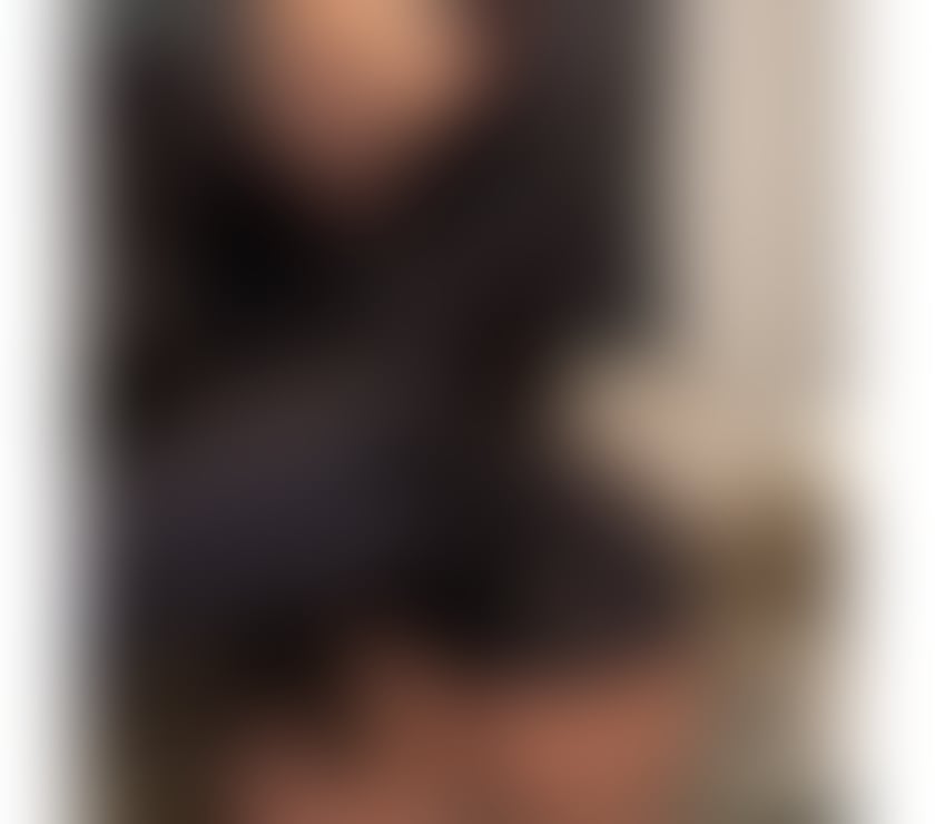 VANE ❤️BESTOWO 🍒BIG BOOBS 🍑NEW 🥳PARTYGIRL