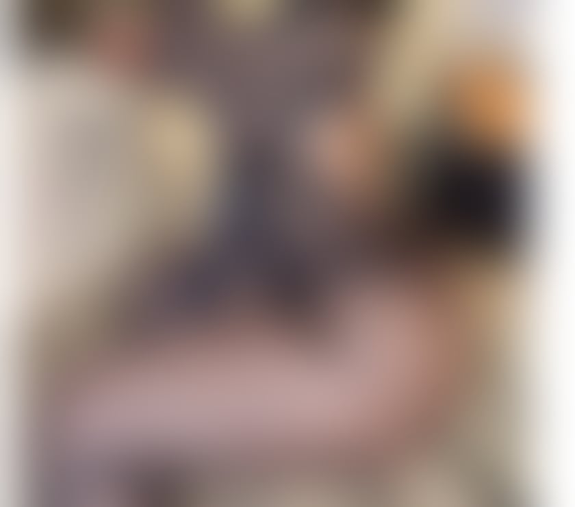 VANE ❤️BESTOWO 🍒BIG BOOBS 🍑NEW 🥳PARTYGIRL