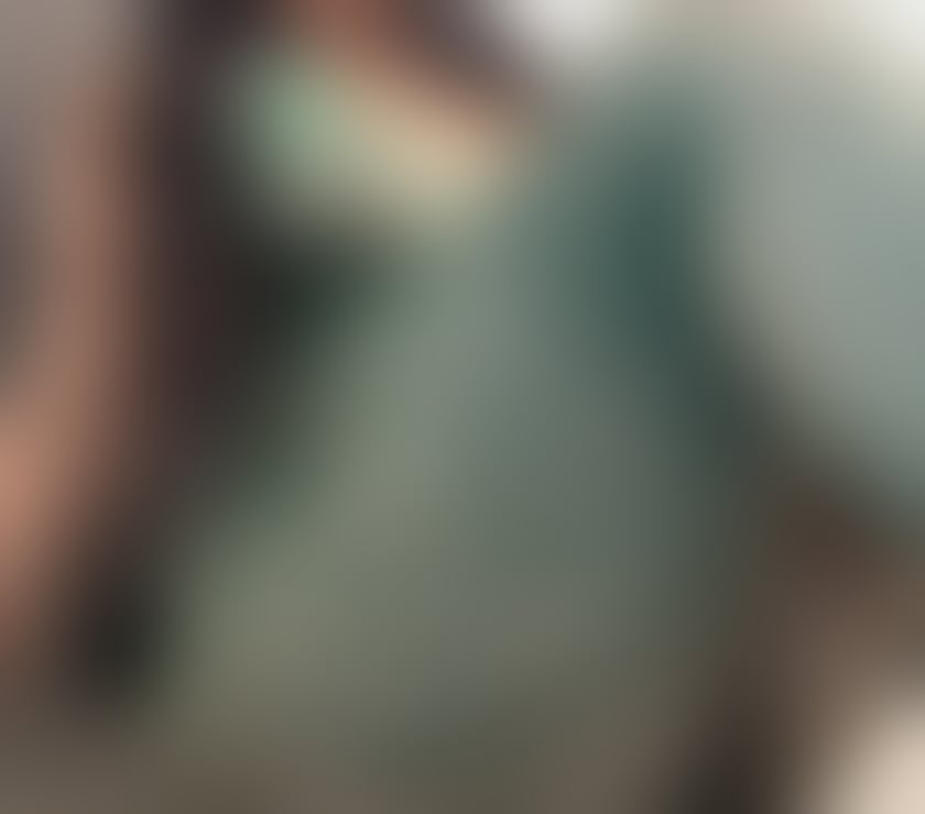 VANE ❤️BESTOWO 🍒BIG BOOBS 🍑NEW 🥳PARTYGIRL